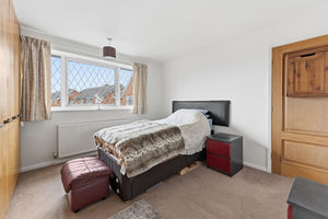 Photo 20- click for photo gallery